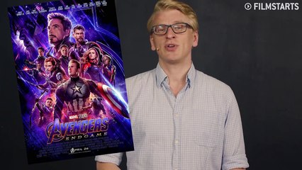 Black Panther 2: Wie kann es weitergehen? (FILMSTARTS-Original)