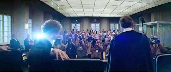 Der Fall Collini Teaser (2) DF