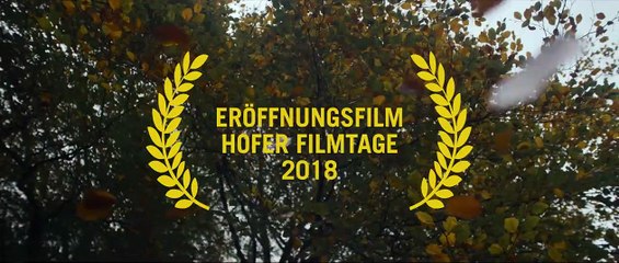 Glück ist was für Weicheier Trailer DF