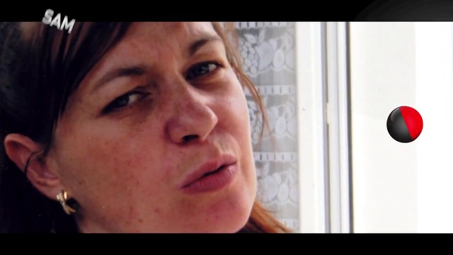 Chroniques criminelles - Affaire Laetitia Delecluse - tfx - 25 08 18