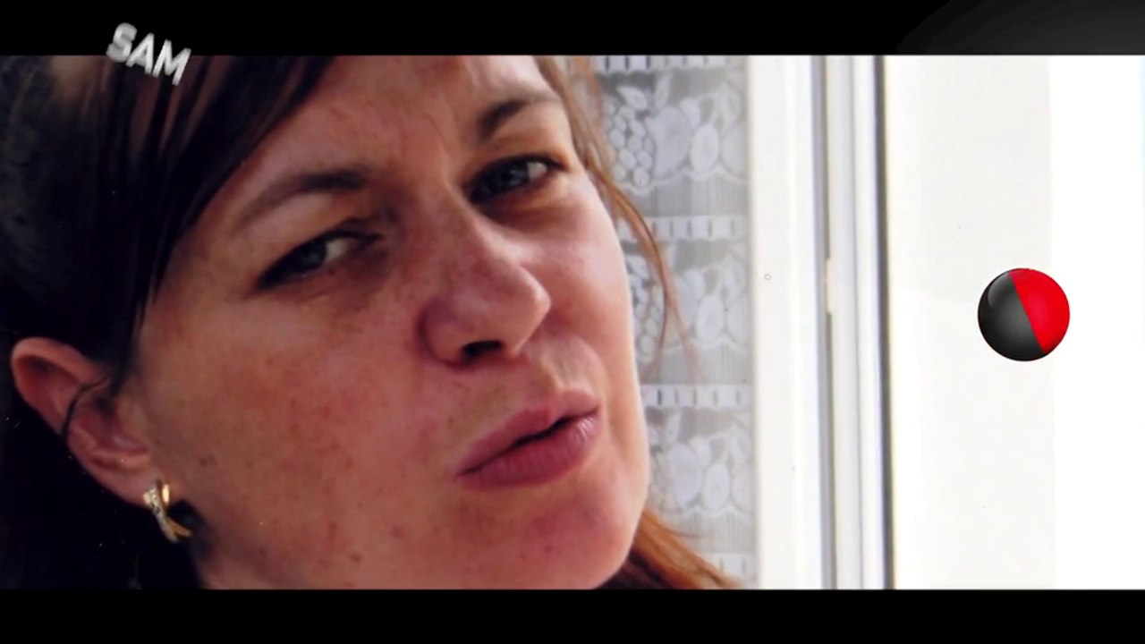 Chroniques criminelles  - Affaire Laetitia Delecluse - tfx - 25 08 18