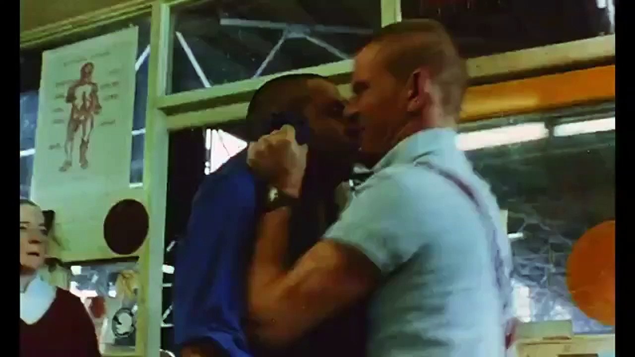 Romper Stomper Trailer DF