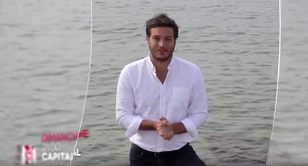 Capital - Bienvenue à la plage : le vrai prix d'une journée sur le sable - 06 08 17 - M6