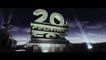 Alien 40th Anniversary Shorts Series - Trailer OV