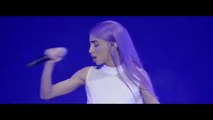 Basique, le concert (France 2) Bilal Hassani