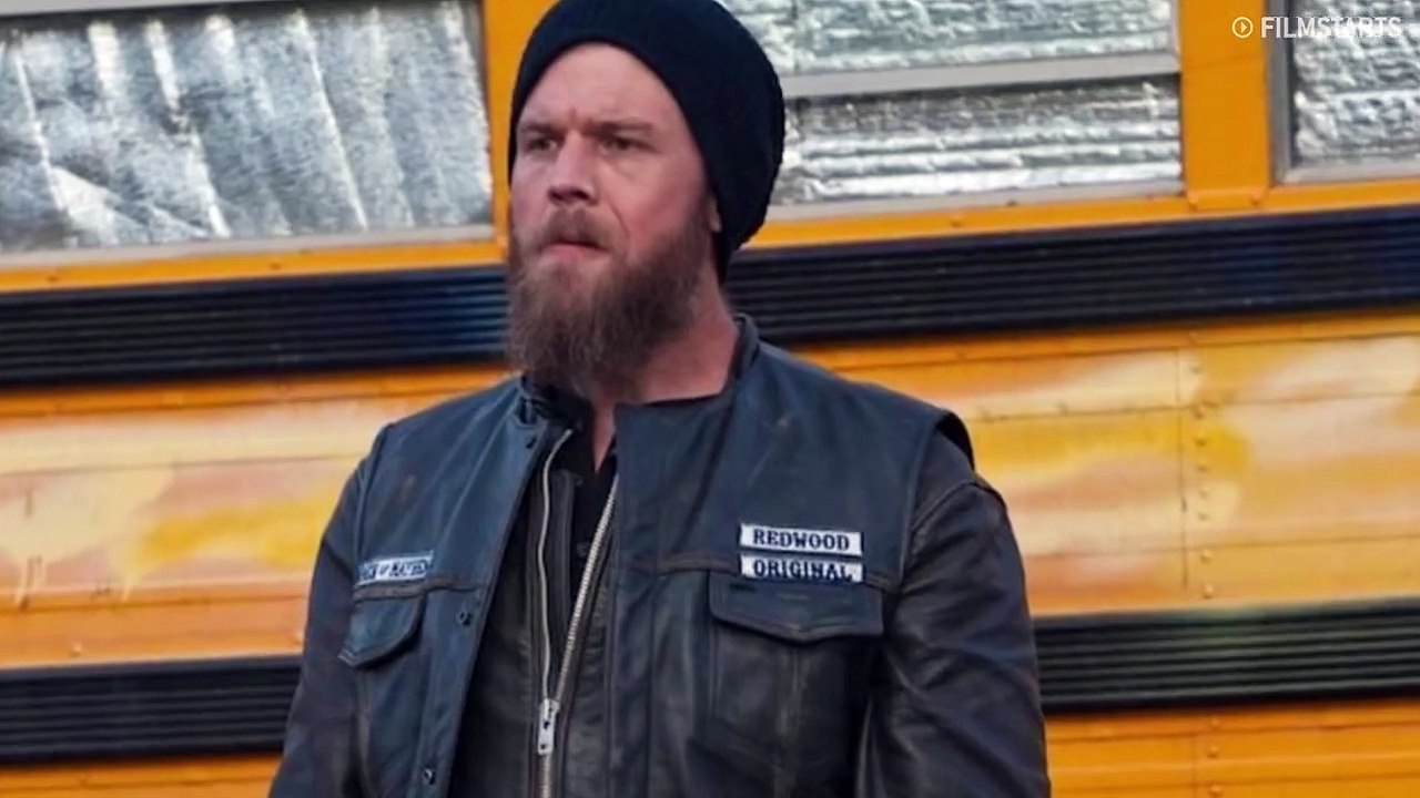 The Walking Dead Staffel 9: 10 Dinge, die uns in der zweiten Hälfte erwarten (FILMSTARTS-Original)