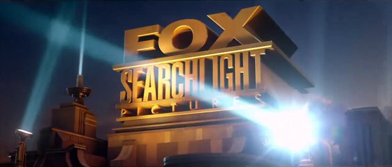 Tolkien Trailer (2) DF