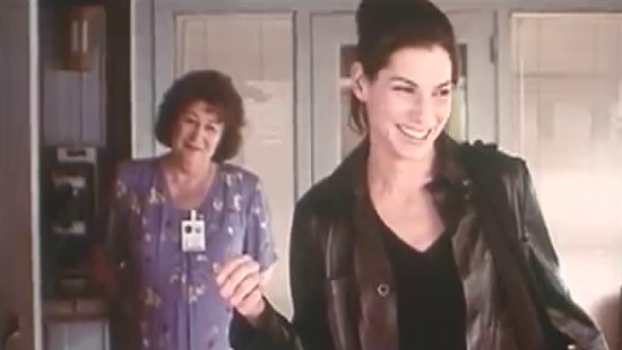 28 jours en sursis - VF