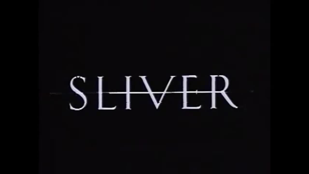Sliver - VO