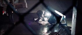 Lloronas Fluch Trailer (4) OV