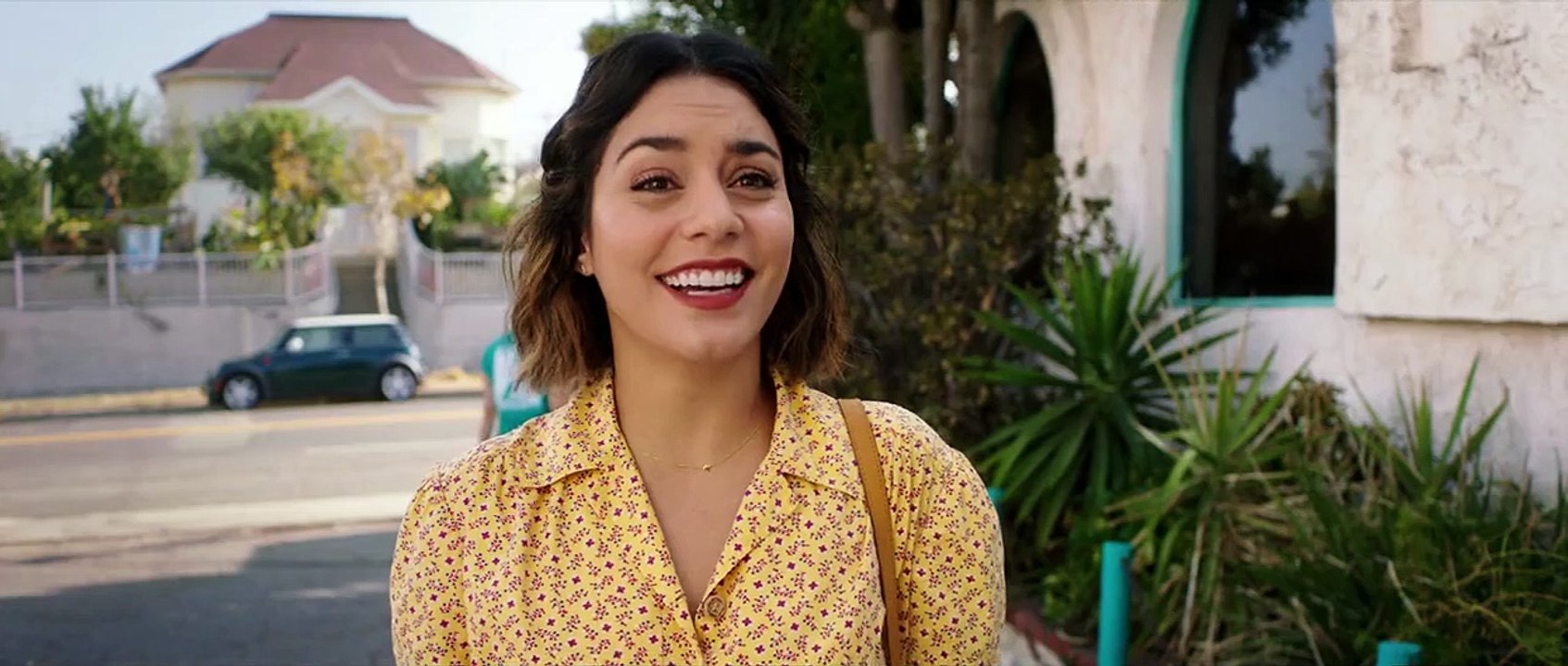 Dog Days - Herz, Hund, Happy End! Trailer DF