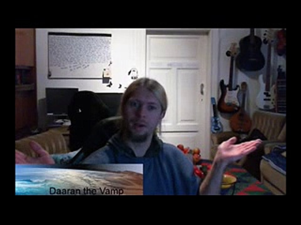 Pfand auf allen Flaschen