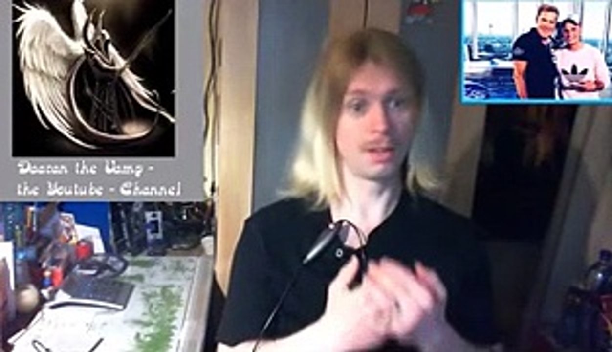 Pietro Lombardi in der DSDS   Jury