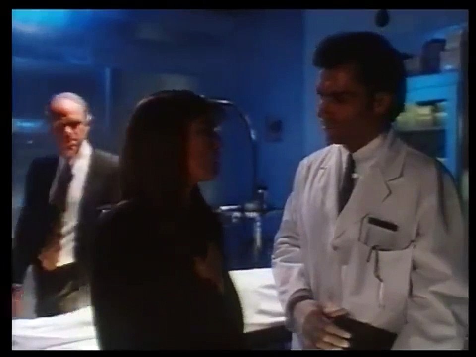 Blindfold - Mörderisches Spiel Trailer DF