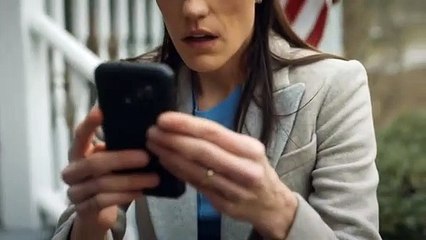 The Enemy Within Teaser OV