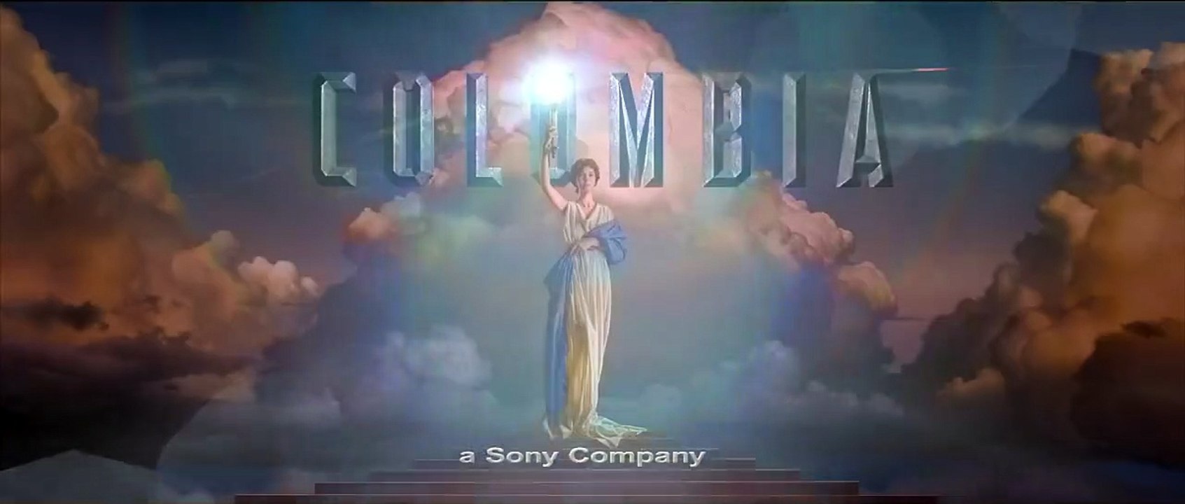 Spider-Man: Far From Home Trailer (3) DF