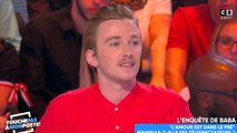 TPMP (C8) : M6 répond aux polémiques sur les candidats de L'amour est dans le pré
