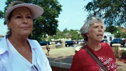 Hail Satan? Trailer OV