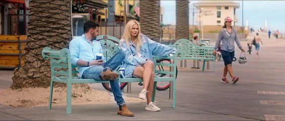 City of Angels - Verliebt in L.A. Trailer DF