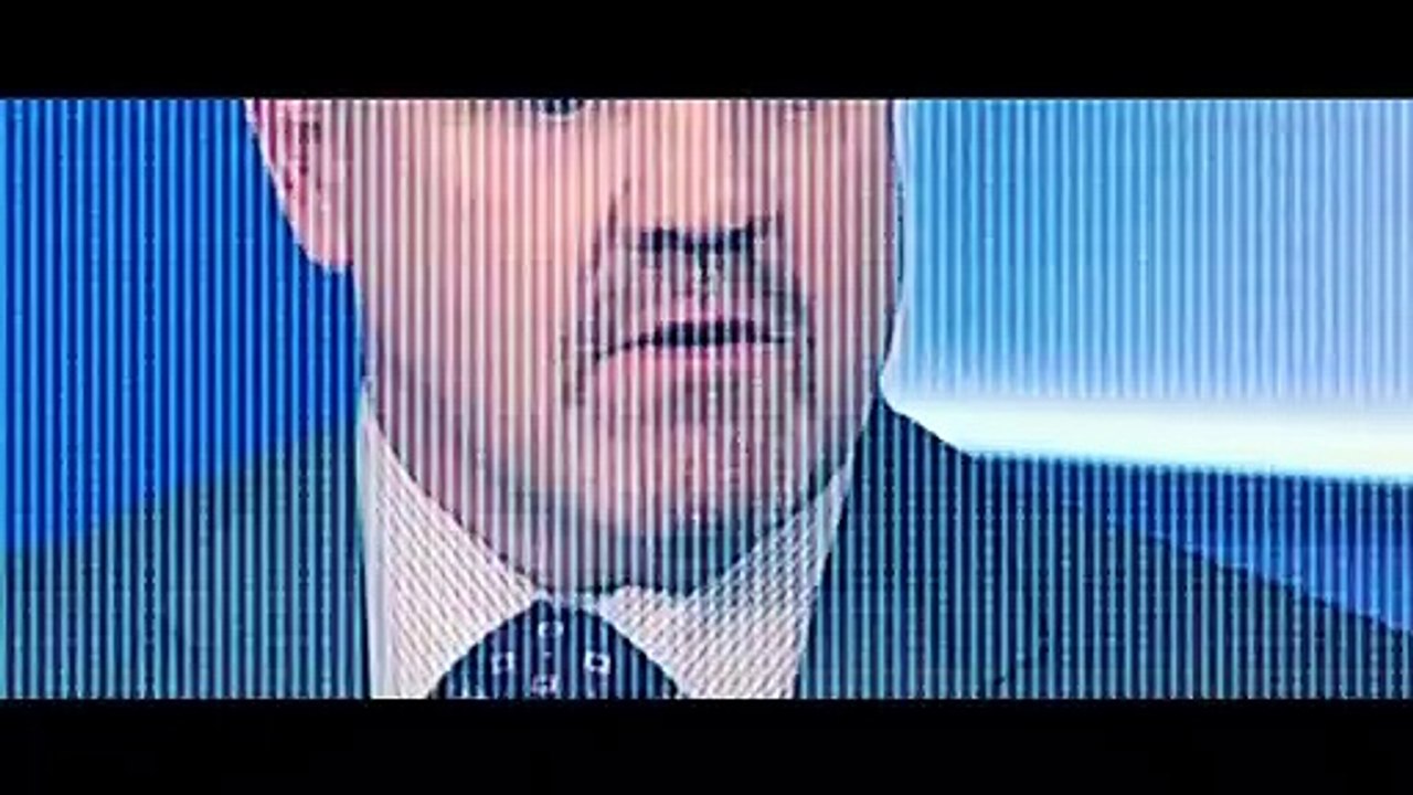 We Die Young Trailer (2) OV