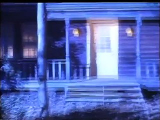 Underground Werewolf Trailer OV