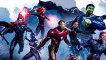 Captain Marvel: Post-Credit-Scene erklärt (FILMSTARTS-Original)