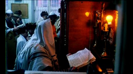 Herr Zwilling und Frau Zuckermann Trailer DF