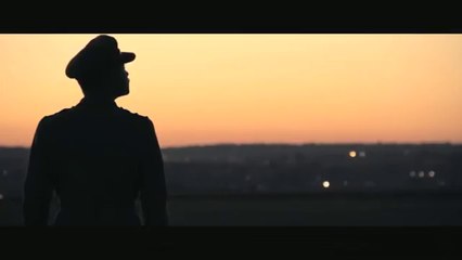 Les Anges du ciel - VF