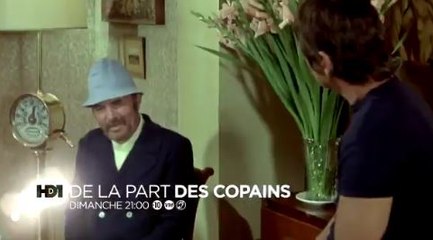De la part des copains - 13 08 17 - HD1