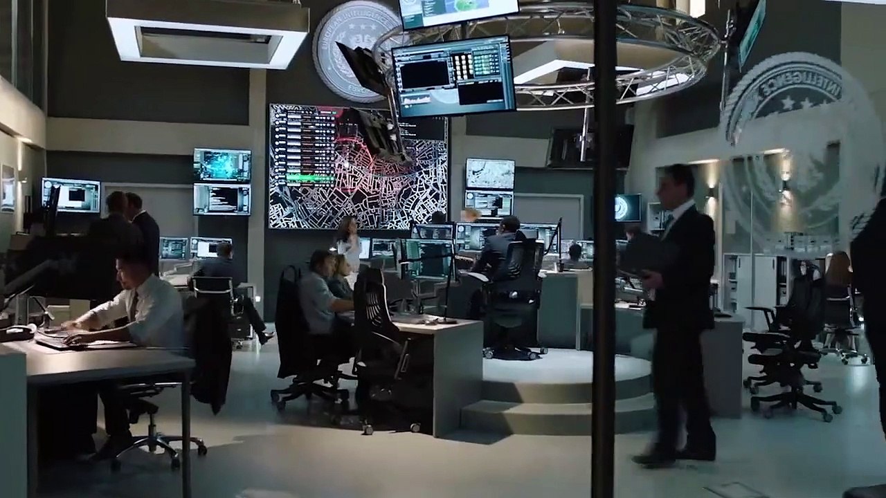 Whiskey Cavalier Trailer (2) OV