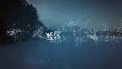 Viking Vengeance Trailer (2) OV