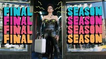 Broad City - staffel 5 Trailer OV