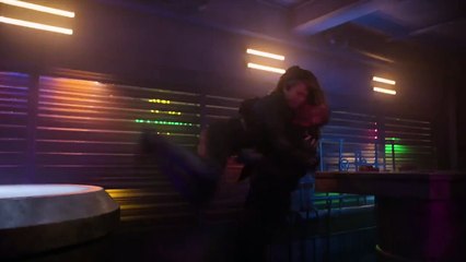 Marvel's Agents Of S.H.I.E.L.D. - staffel 6 Trailer OV