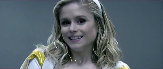 The Boys Teaser (3) OV