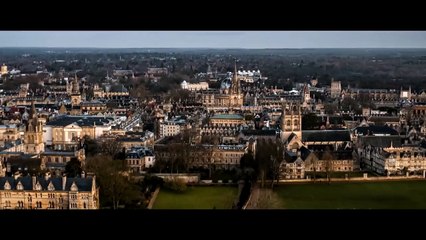 The Professor And The Madman Trailer OmspU