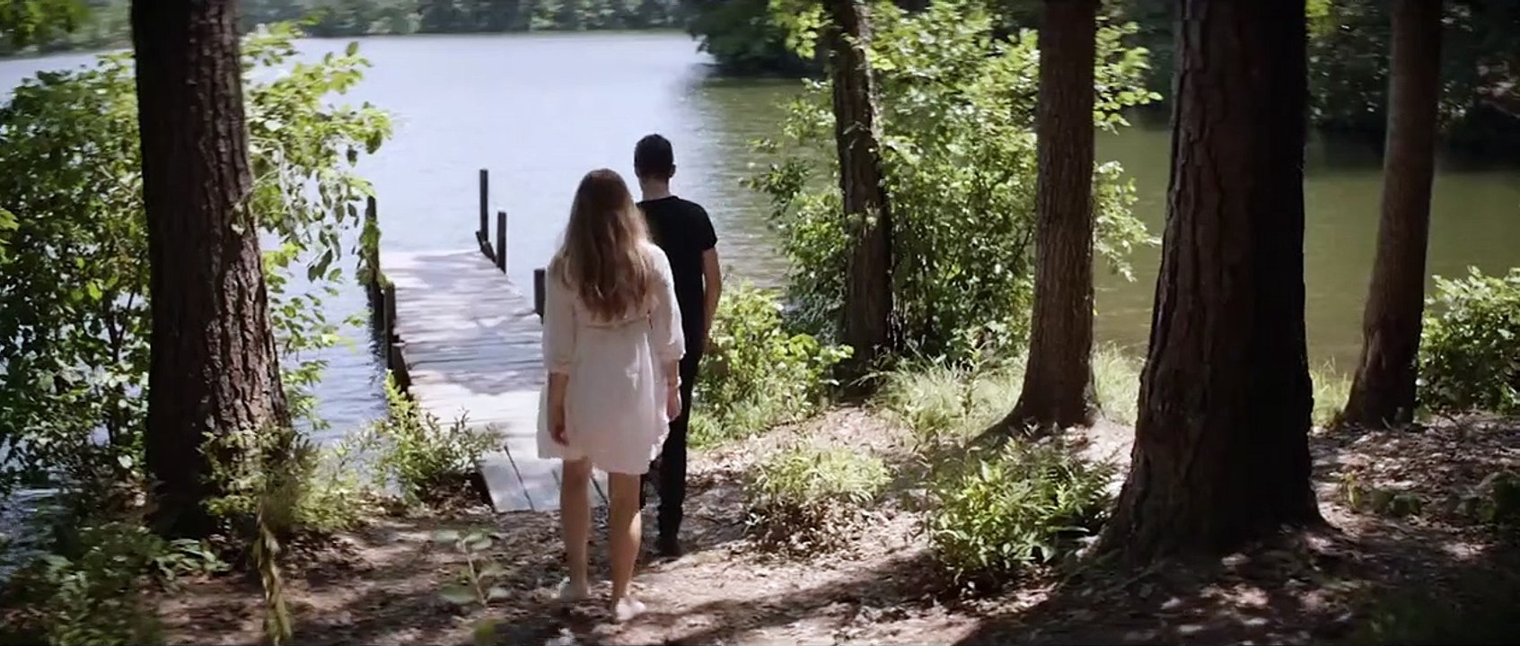 After Passion Trailer (4) OV