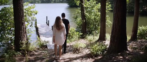 After Passion Trailer (4) OV