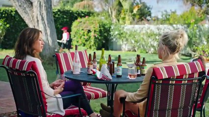 Making Babies Trailer OV