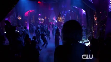 The 100 - staffel 6 Trailer OV