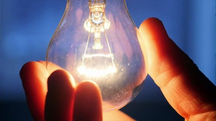 Happy Lamento Teaser DF