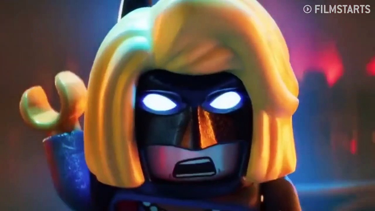 2020: 20 Blockbuster, auf die wir uns freuen können (FILMSTARTS-Original)