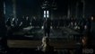 Game of Thrones - Staffel 8 Episode 2 - Trailer