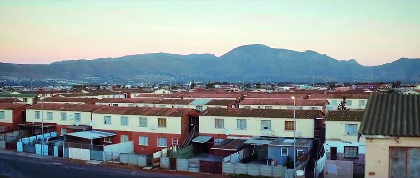 Das Fenster zum Tod Trailer DF