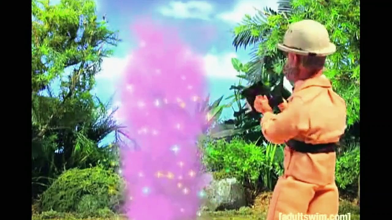 Der illegale Film Trailer DF