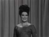 Connie Francis - Looking For Love (Live On The Ed Sullivan Show, June 28, 1964)
