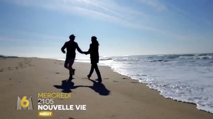 Nouvelle vie - épisode 3 - 26.06