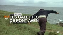 Les Galettes de Pont-Avens - 16/09/16