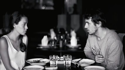 Chocolate Oyster Trailer OV