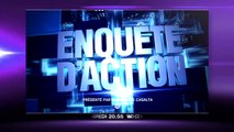 Enquête d'action - Policiers de Marseille : à la reconquête de la ville - 16/09/16