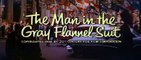 Der Mann im grauen Flanell Trailer OV